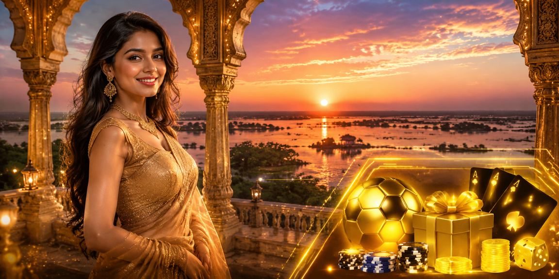 তাঙ্গুয়ার হাওর উৎসবকালীন নতুন গেম প্রোমোশন