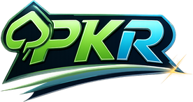 pkr